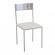 Silla de Cocina 7933