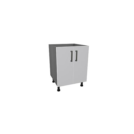 Mueble de cocina para fregadero a medida - Personalizable